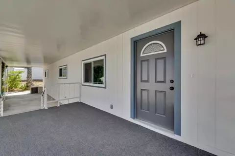 8301 Mission Gorge Rd #SPC 256, Santee, CA 92071 photo 6