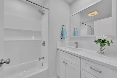 8301 Mission Gorge Rd #SPC 256, Santee, CA 92071 photo 26