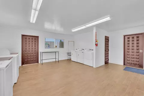 8301 Mission Gorge Rd #SPC 256, Santee, CA 92071 photo 43