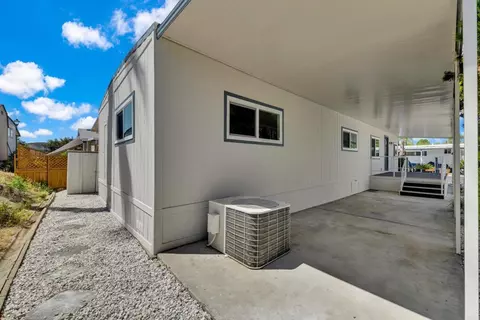 8301 Mission Gorge Rd #SPC 256, Santee, CA 92071 photo 32