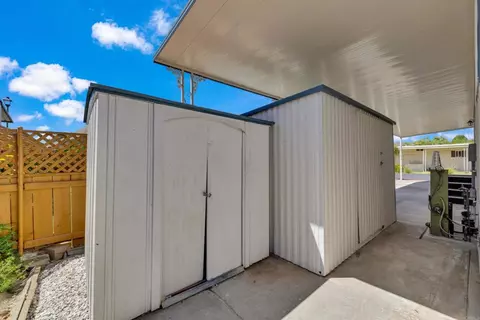 8301 Mission Gorge Rd #SPC 256, Santee, CA 92071 photo 31