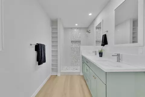 8301 Mission Gorge Rd #SPC 256, Santee, CA 92071 photo 20
