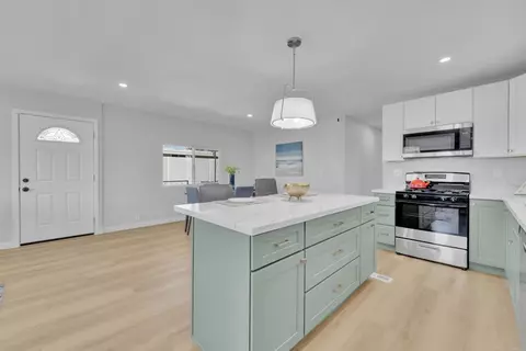 8301 Mission Gorge Rd #SPC 256, Santee, CA 92071 photo 9