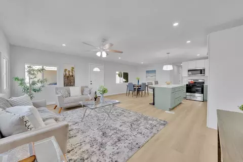 8301 Mission Gorge Rd #SPC 256, Santee, CA 92071 photo 8