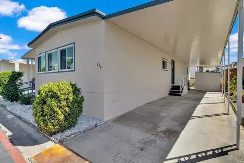8301 Mission Gorge Rd #SPC 256, Santee, CA 92071 photo 4