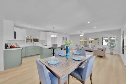 8301 Mission Gorge Rd #SPC 256, Santee, CA 92071 photo 11