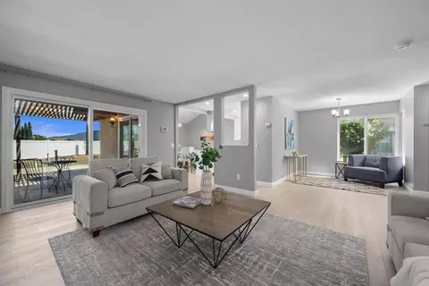 7290 Oakham Way, San Diego, CA 92139