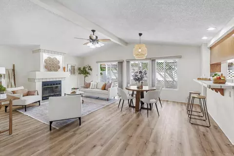 2010 W San Marcos Blvd #90, San Marcos, CA 92078