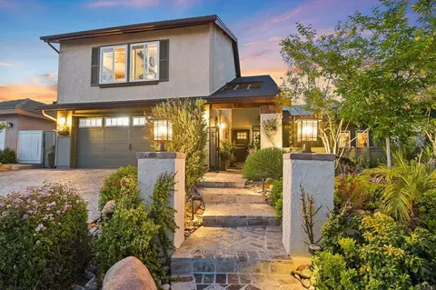 3818 Via Escuda, La Mesa, CA 91941