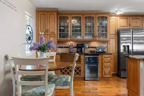 1650 Queenston Dr, Escondido, CA 92027
