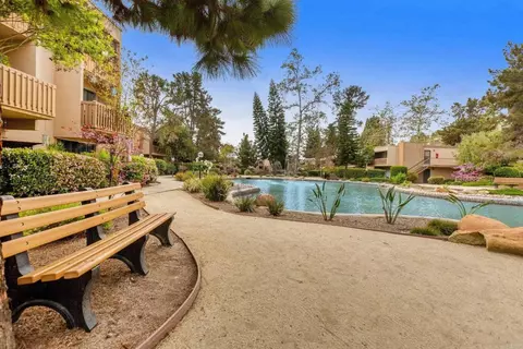 Other - 5700 Baltimore #230, La Mesa, CA 91942 photo 4 of 10