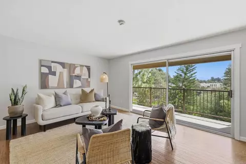 5700 Baltimore #230, La Mesa, CA 91942