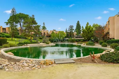 Other - 5700 Baltimore #230, La Mesa, CA 91942 photo 3 of 10