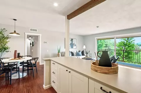 Dining - 5700 Baltimore #230, La Mesa, CA 91942 photo 4 of 4