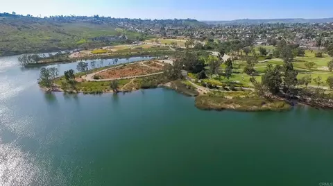View/Area - 5700 Baltimore #230, La Mesa, CA 91942 photo 11 of 13