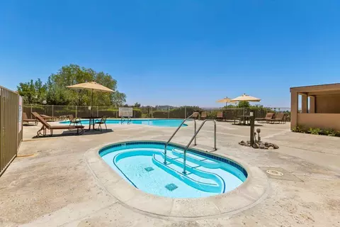 Exterior - 5700 Baltimore #230, La Mesa, CA 91942 photo 11 of 14