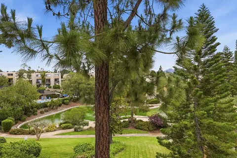 View/Area - 5700 Baltimore #230, La Mesa, CA 91942 photo 2 of 13
