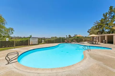Exterior - 5700 Baltimore #230, La Mesa, CA 91942 photo 12 of 14