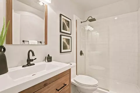 Bath - 5700 Baltimore #230, La Mesa, CA 91942 photo 1 of 1
