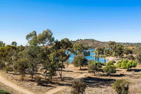 View/Area - 5700 Baltimore #230, La Mesa, CA 91942 photo 5 of 13