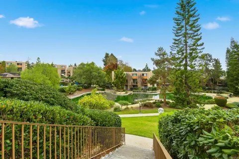 Exterior - 5700 Baltimore #230, La Mesa, CA 91942 photo 5 of 14