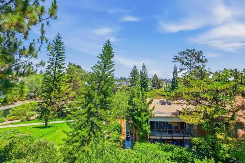 Other - 5700 Baltimore #230, La Mesa, CA 91942 photo 2 of 10