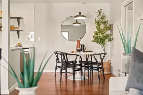 Dining - 5700 Baltimore #230, La Mesa, CA 91942 photo 2 of 4