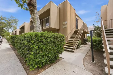 Other - 5700 Baltimore #230, La Mesa, CA 91942 photo 5 of 10