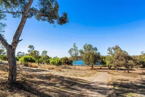 View/Area - 5700 Baltimore #230, La Mesa, CA 91942 photo 6 of 13