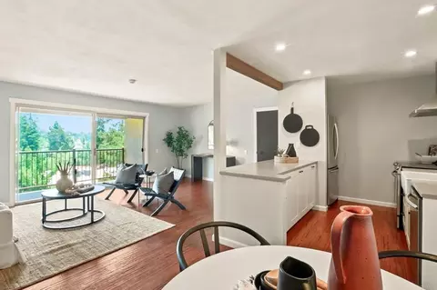 5700 Baltimore #230, La Mesa, CA 91942
