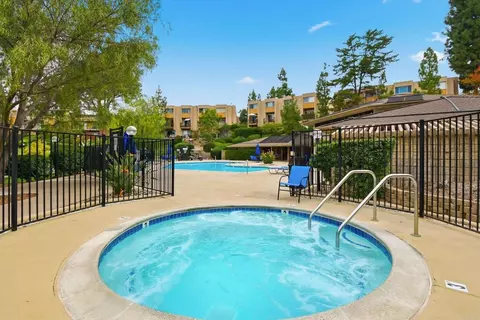 Exterior - 5700 Baltimore #230, La Mesa, CA 91942 photo 8 of 14