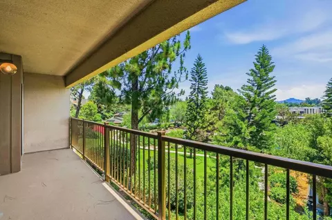 Exterior - 5700 Baltimore #230, La Mesa, CA 91942 photo 1 of 14