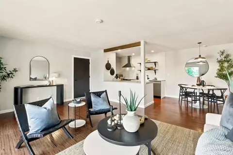 Living - 5700 Baltimore #230, La Mesa, CA 91942 photo 1 of 5