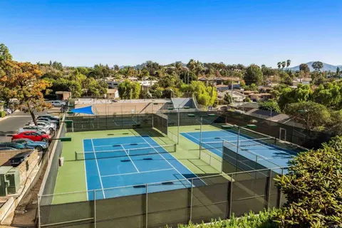 Other - 5700 Baltimore #230, La Mesa, CA 91942 photo 9 of 10