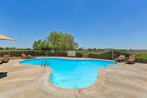 Exterior - 5700 Baltimore #230, La Mesa, CA 91942 photo 14 of 14