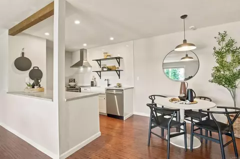 Dining - 5700 Baltimore #230, La Mesa, CA 91942 photo 1 of 4