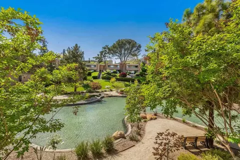 View/Area - 5700 Baltimore #230, La Mesa, CA 91942 photo 4 of 13