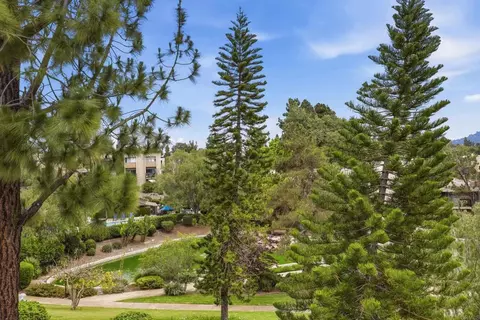 5700 Baltimore #230, La Mesa, CA 91942