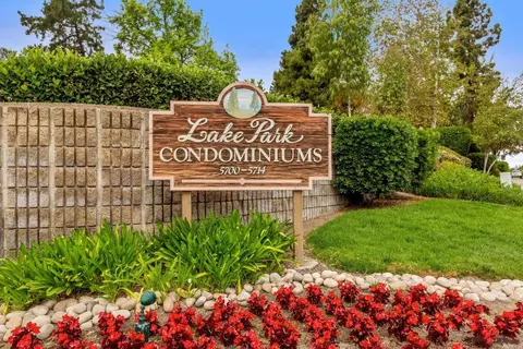 Other - 5700 Baltimore #230, La Mesa, CA 91942 photo 6 of 10