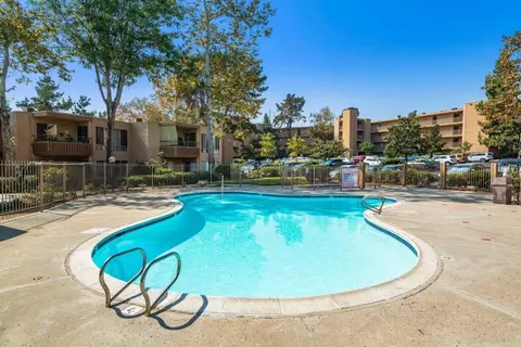 Exterior - 5700 Baltimore #230, La Mesa, CA 91942 photo 10 of 14