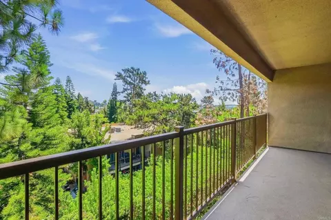 Exterior - 5700 Baltimore #230, La Mesa, CA 91942 photo 2 of 14