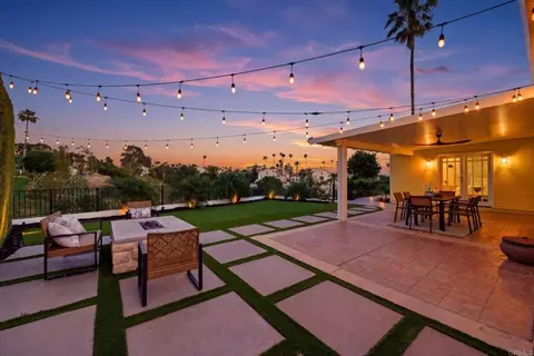 4629 Blackfoot Ave, San Diego, CA 92117