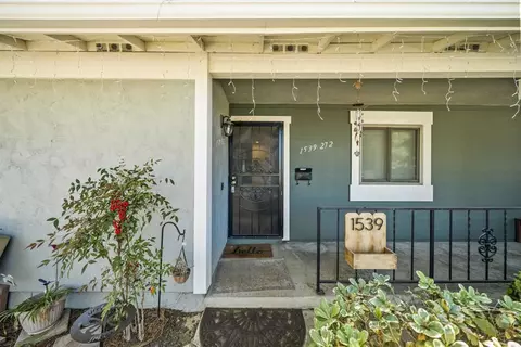 1539 Sonora Dr #272, Chula Vista, CA 91911