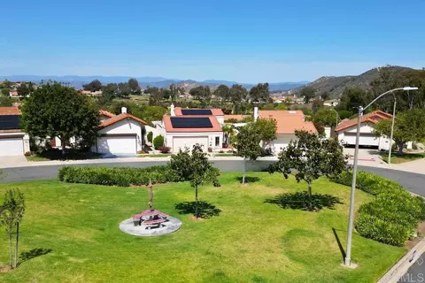 12876 Circulo Dardo, San Diego, CA 92128
