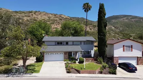 7811 Golfcrest Dr, San Diego, CA 92119