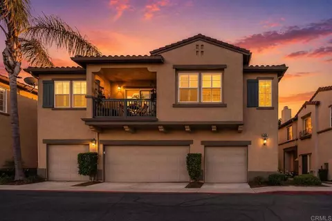 6263 Avenida De Las Vistas #6, San Diego, CA 92154