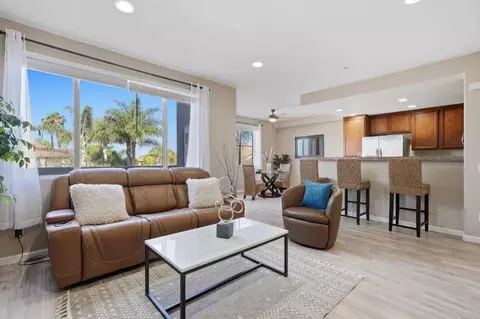 1241 Santa Cora Ave #329, Chula Vista, CA 91913
