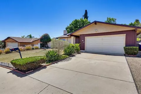 3010 Chapo Ct, Spring Valley, CA 91977