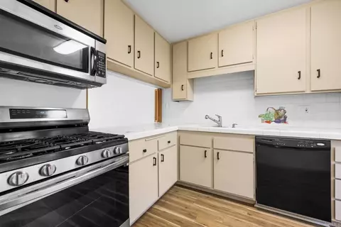 Kitchen - 9302 E Heaney Cir, Santee, CA 92071 photo 2 of 4