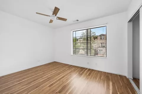 Bedroom - 9302 E Heaney Cir, Santee, CA 92071 photo 1 of 3
